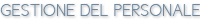 gestione_del_personale
