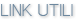 link_utili