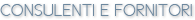 consulenti_e_fornitori